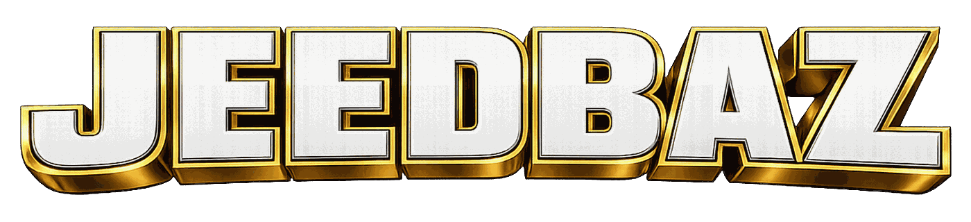 jeedbaz